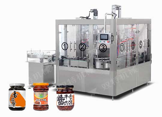 http://www.runshitang.net/uploadfile/202208/5f496b5a96e2b30.jpg