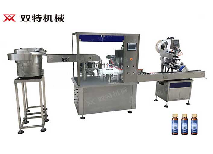 http://www.runshitang.net/uploadfile/202304/18dcd9ce92e0111.jpg
