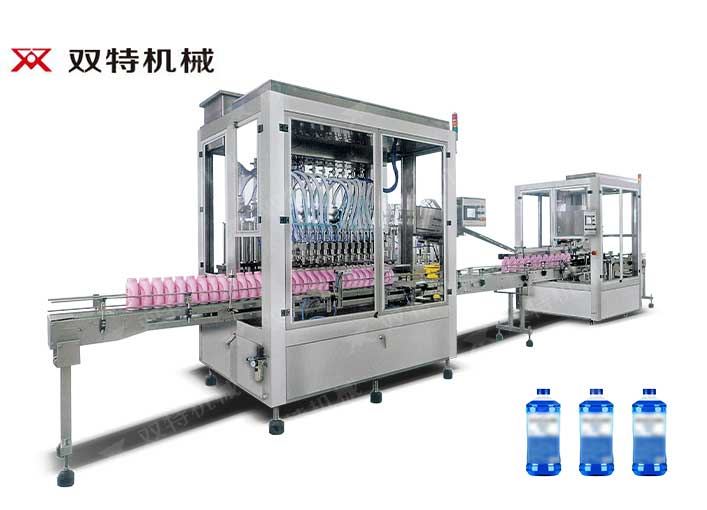 http://www.runshitang.net/uploadfile/202304/1d9a21214177830.jpg