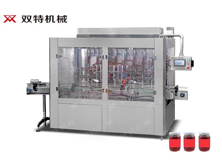 http://www.runshitang.net/uploadfile/202304/a10ffb98f3710ba.jpg