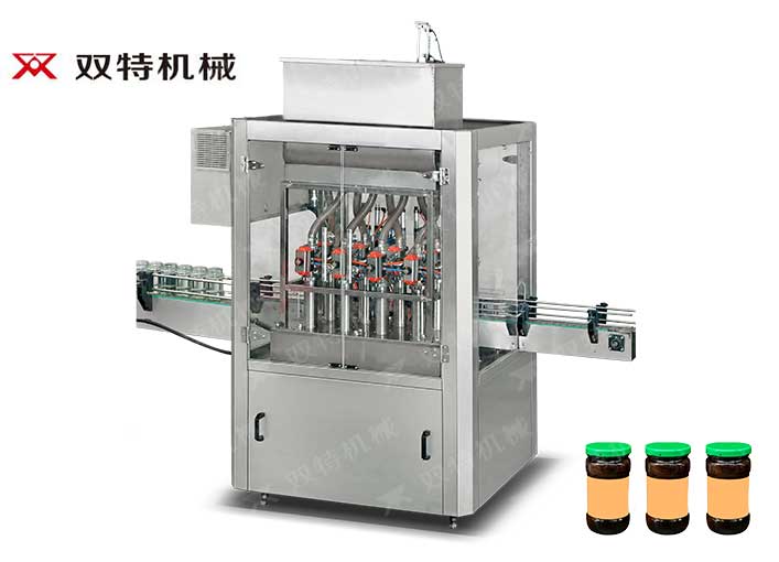 http://www.runshitang.net/uploadfile/202304/bb4399231863134.jpg