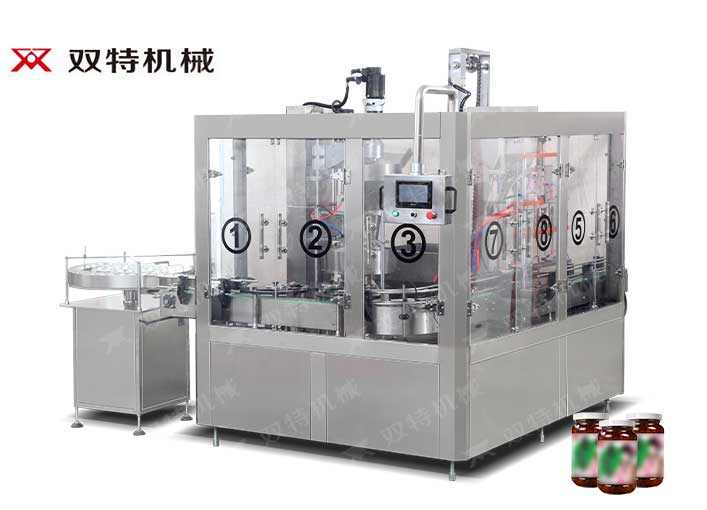 http://www.runshitang.net/uploadfile/202306/282a72eeb25d6d8.jpg
