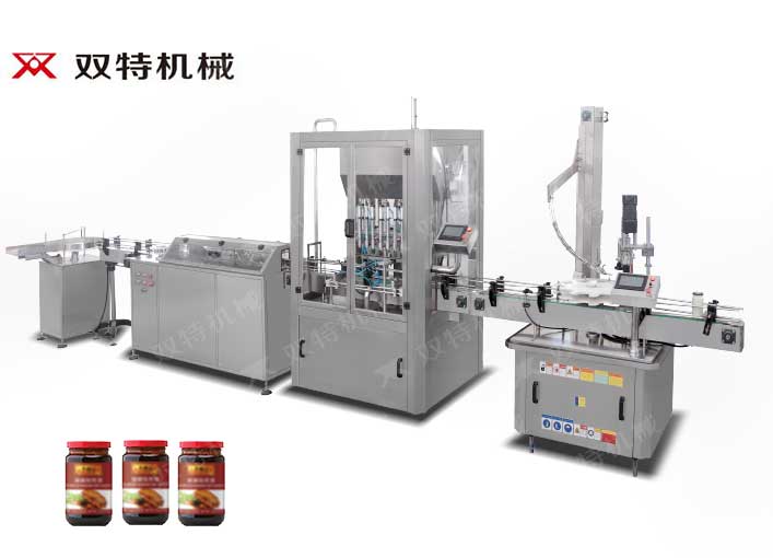 http://www.runshitang.net/uploadfile/202306/9466e8c85fdc65c.jpg