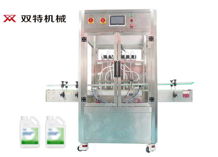 http://www.runshitang.net/uploadfile/202306/96c8031836862d9.jpg