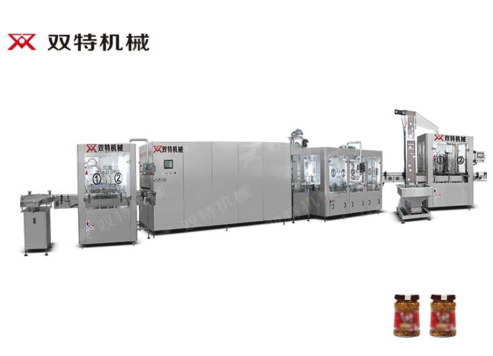 http://www.runshitang.net/uploadfile/202307/6815870c7aa2528.jpg