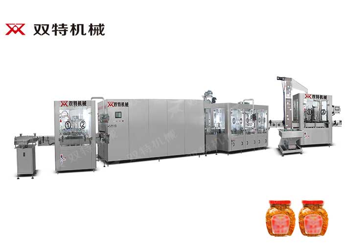 http://www.runshitang.net/uploadfile/202307/e74f498994ee4.jpg